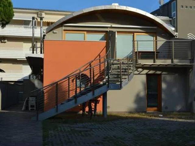 Appartamento in vendita a Lignano Sabbiadoro UD
