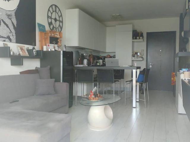 Appartamento in vendita a Lignano Sabbiadoro UD