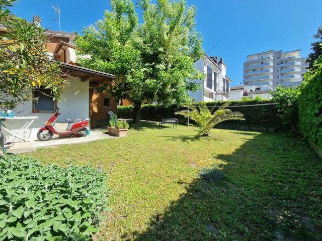 Appartamento in vendita a Lignano Sabbiadoro UD