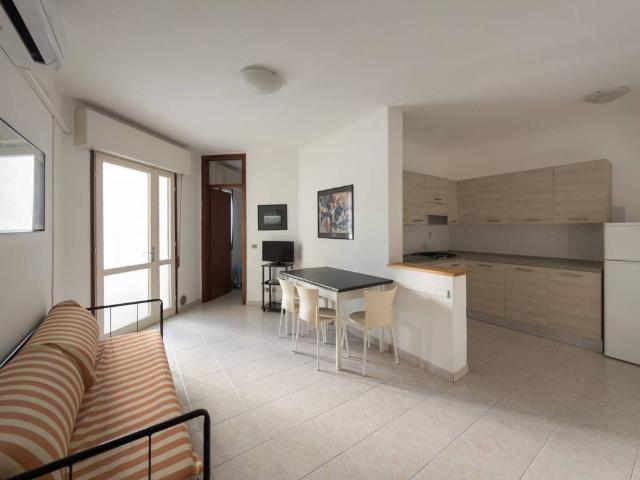 Appartamento in vendita a Lignano Sabbiadoro UD