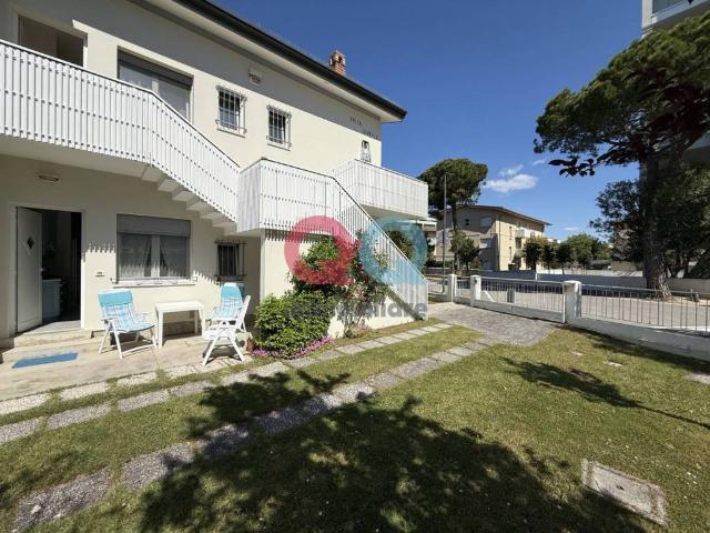 Appartamento in vendita a Lignano Sabbiadoro UD