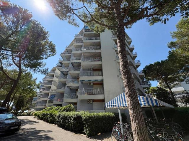 Appartamento in vendita a Lignano Sabbiadoro UD