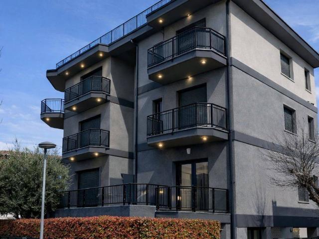 Appartamento in vendita a Lignano Sabbiadoro UD