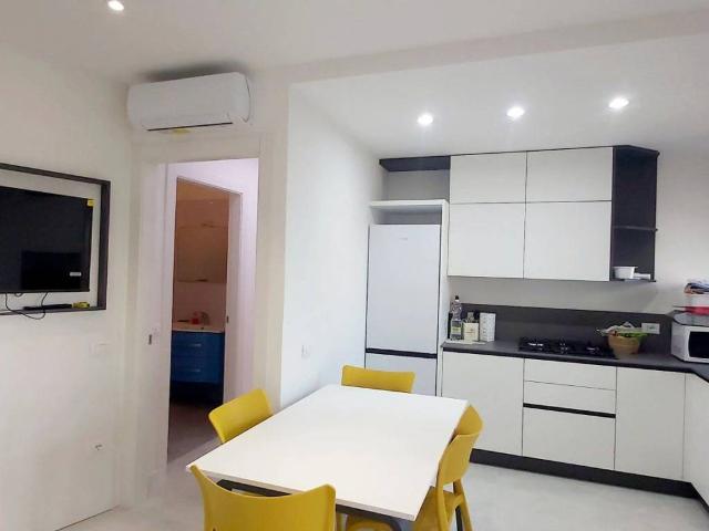 Appartamento in vendita a Lignano Sabbiadoro UD