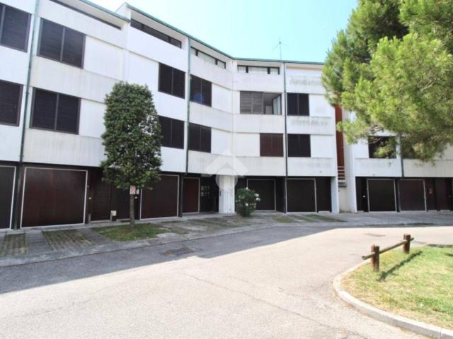 Appartamento in vendita a Lignano Sabbiadoro UD