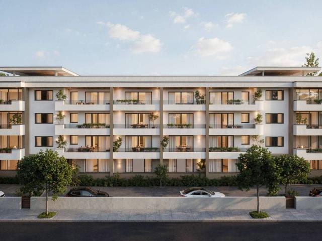 Appartamento in vendita a Lignano Sabbiadoro UD