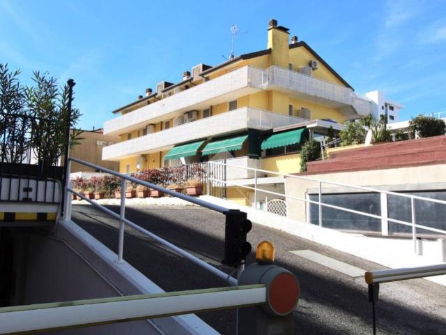 Appartamento in vendita a Lignano Sabbiadoro UD