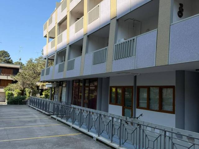 Appartamento in vendita a Lignano Sabbiadoro UD