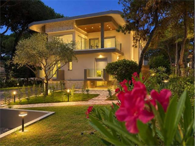 Appartamento in vendita a Lignano Sabbiadoro UD