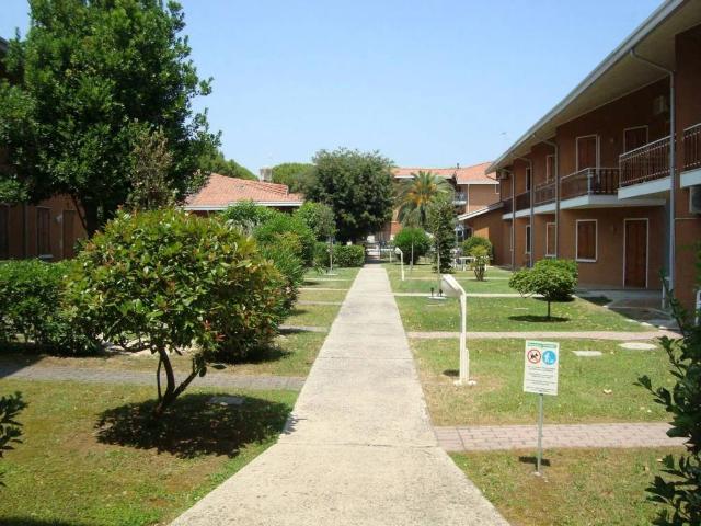 Appartamento in vendita a Lignano Sabbiadoro UD