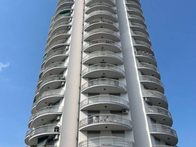 Appartamento in vendita a Lignano Sabbiadoro UD