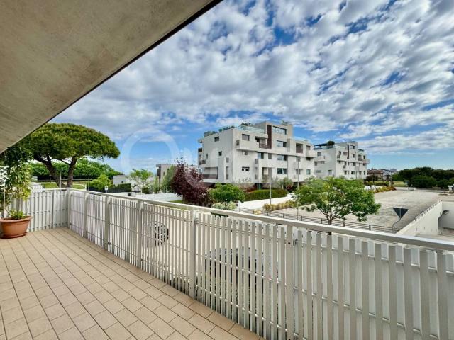 Appartamento in vendita a Lignano Sabbiadoro UD