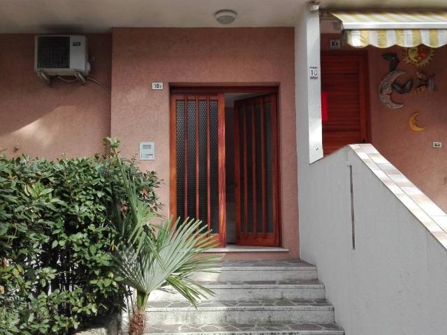 Appartamento in vendita a Lignano Sabbiadoro UD