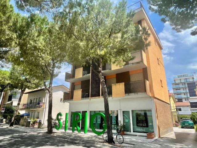 Appartamento in vendita a Lignano Sabbiadoro UD