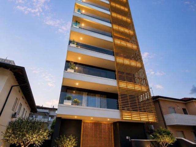 Appartamento in vendita a Lignano Sabbiadoro UD