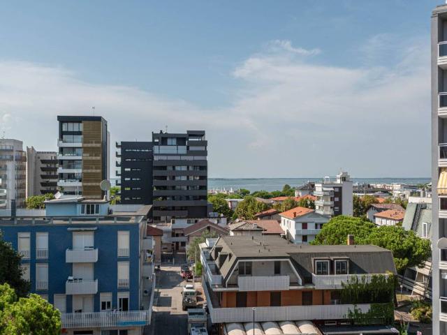 Appartamento in vendita a Lignano Sabbiadoro UD
