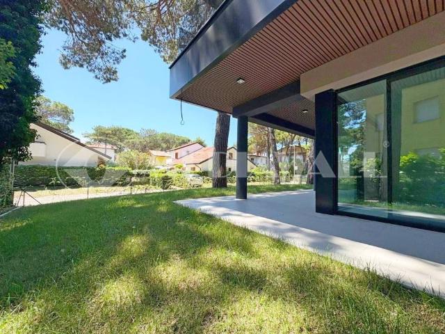 Appartamento in vendita a Lignano Sabbiadoro UD