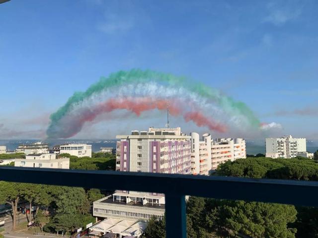 Appartamento in vendita a Lignano Sabbiadoro UD