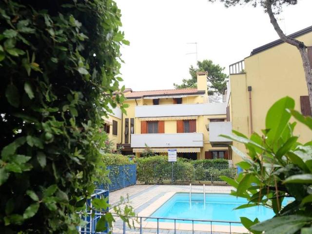 Appartamento in vendita a Lignano Sabbiadoro UD