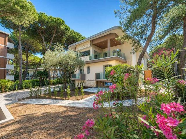 Appartamento in vendita a Lignano Sabbiadoro UD