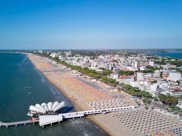 Appartamento in vendita a Lignano Sabbiadoro UD