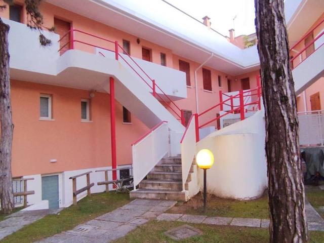 Appartamento in vendita a Lignano Sabbiadoro UD