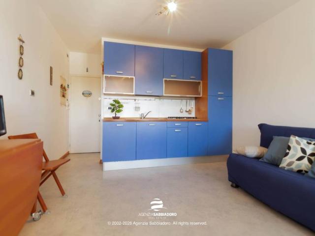 Appartamento in vendita a Lignano Sabbiadoro UD