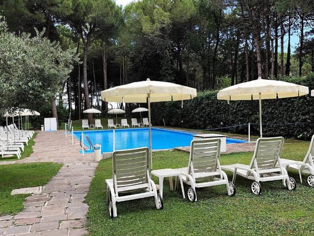 Appartamento in vendita a Lignano Sabbiadoro UD