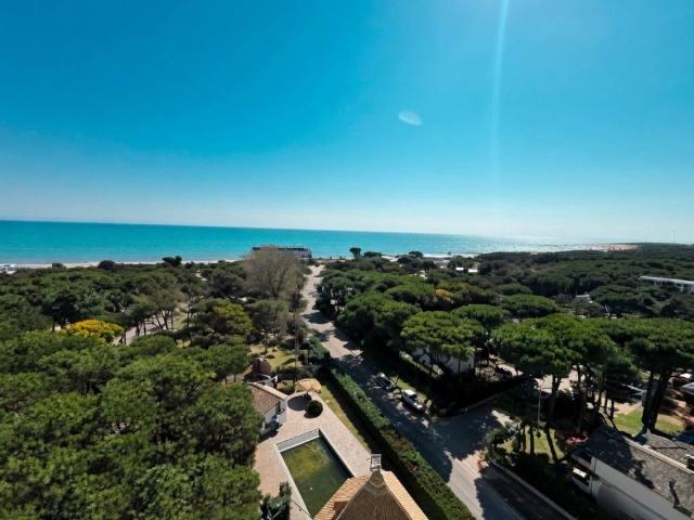 Appartamento in vendita a Lignano Sabbiadoro UD