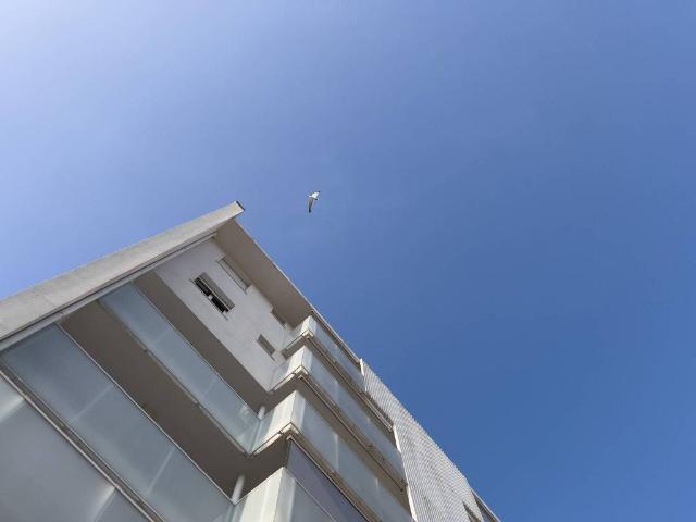 Appartamento in vendita a Lignano Sabbiadoro UD