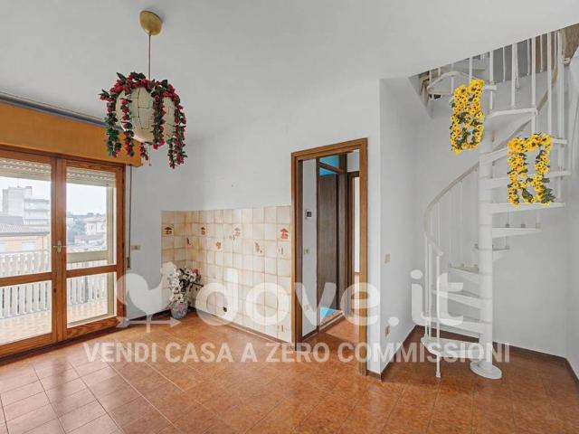 Appartamento in vendita a Lignano Sabbiadoro UD