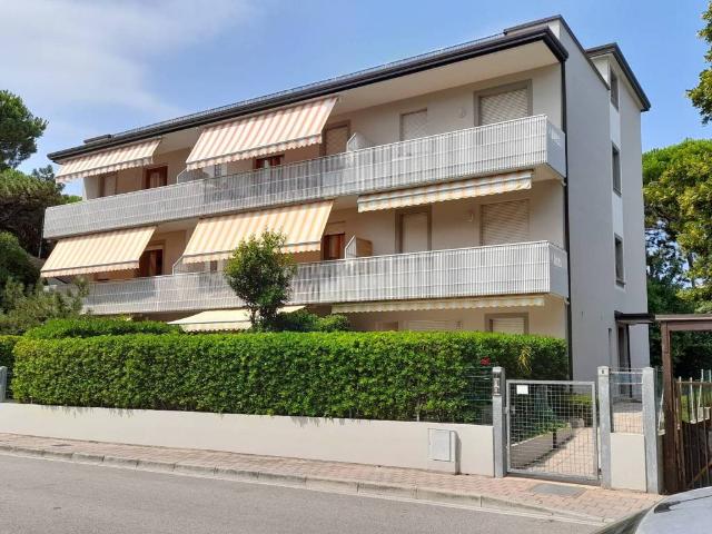 Appartamento in vendita a Lignano Sabbiadoro UD