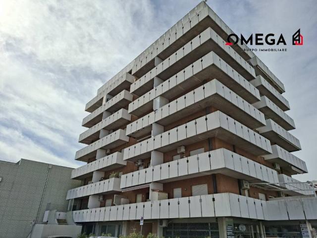 Appartamento in vendita a Lignano Sabbiadoro UD