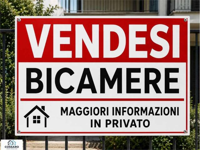 Appartamento in vendita a Lignano Sabbiadoro UD