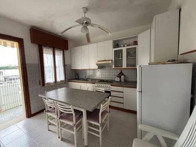 Appartamento in vendita a Lignano Sabbiadoro UD