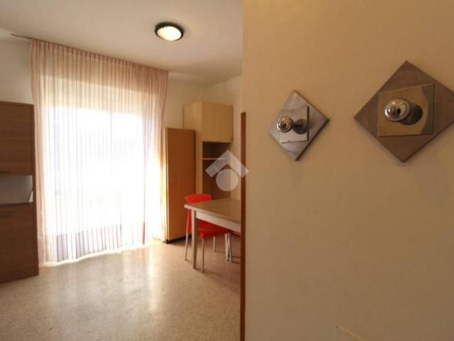 Appartamento in vendita a Lignano Sabbiadoro UD