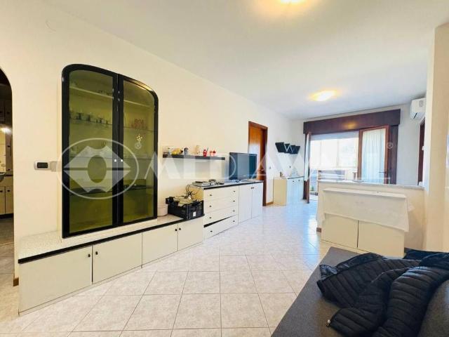 Appartamento in vendita a Lignano Sabbiadoro UD