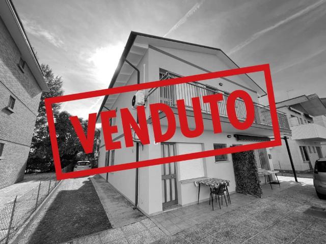 Appartamento in vendita a Lignano Sabbiadoro UD