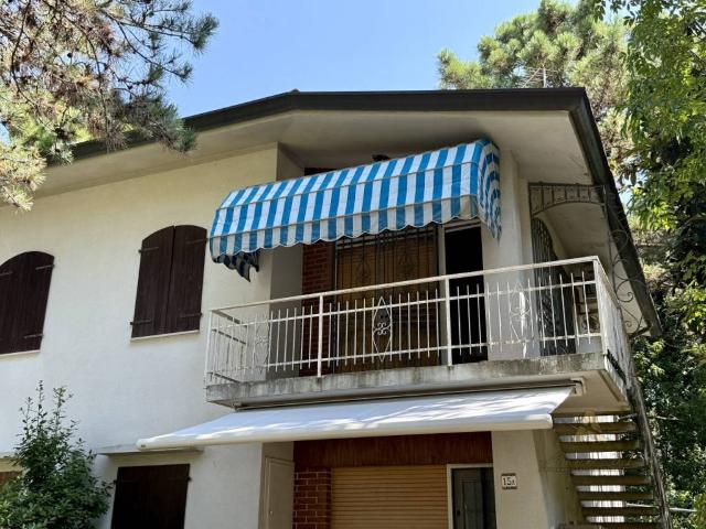 Appartamento in vendita a Lignano Sabbiadoro UD
