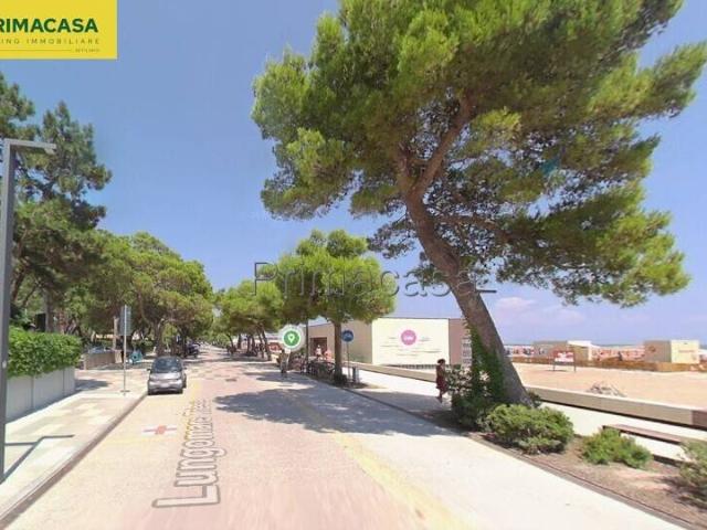 Appartamento in vendita a Lignano Sabbiadoro UD