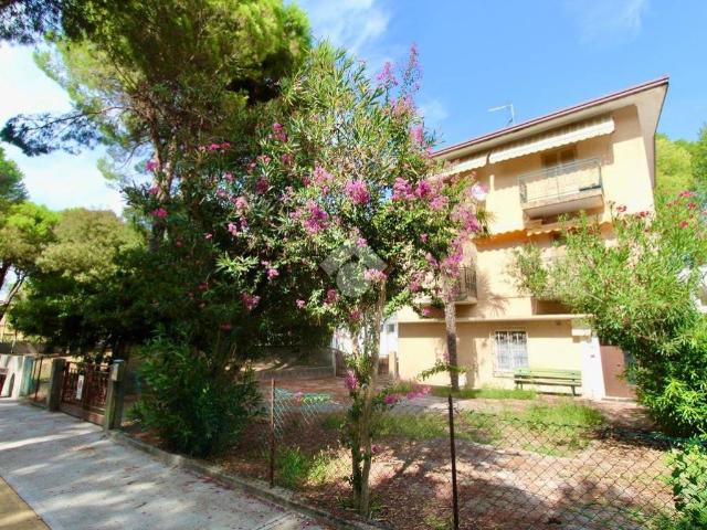 Appartamento in vendita a Lignano Sabbiadoro UD