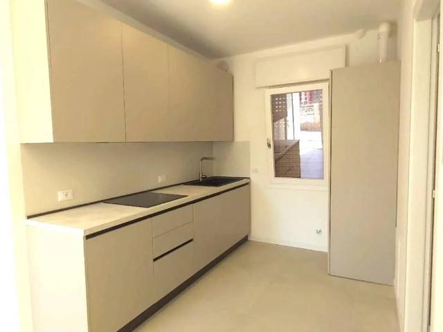 Appartamento in vendita a Lignano Sabbiadoro UD