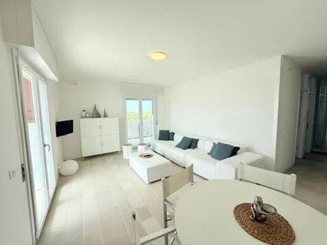 Appartamento in vendita a Lignano Sabbiadoro UD