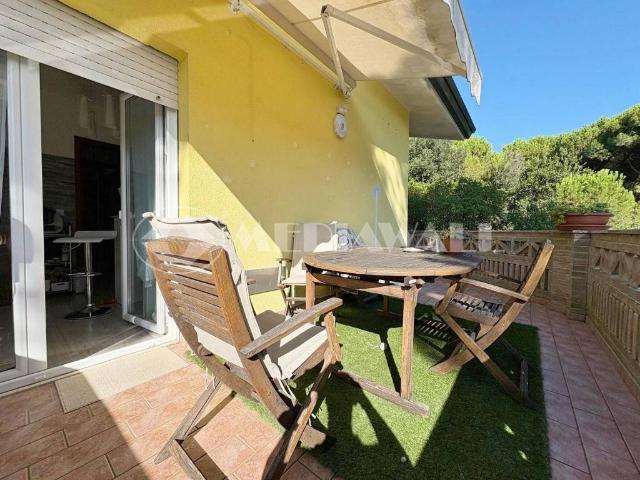 Appartamento in vendita a Lignano Sabbiadoro UD