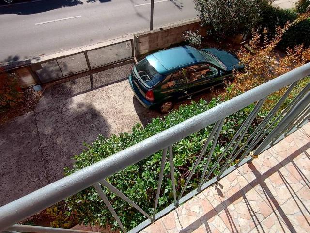 Appartamento in vendita a Lignano Sabbiadoro UD
