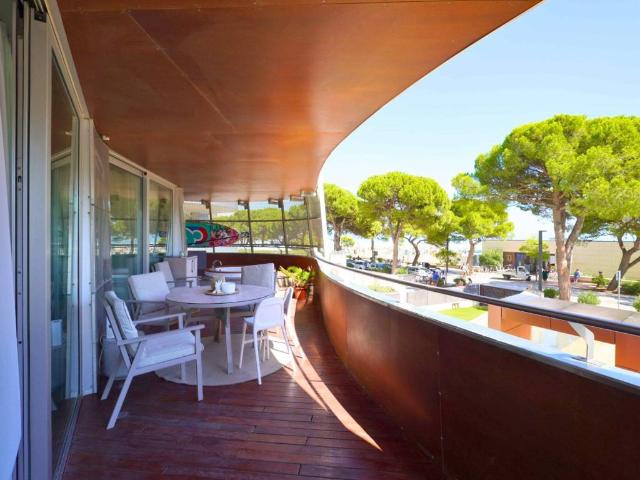 Appartamento in vendita a Lignano Sabbiadoro UD