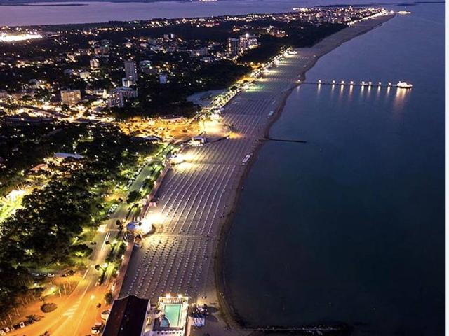 Appartamento in vendita a Lignano Sabbiadoro UD