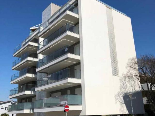 Appartamento in vendita a Lignano Sabbiadoro UD