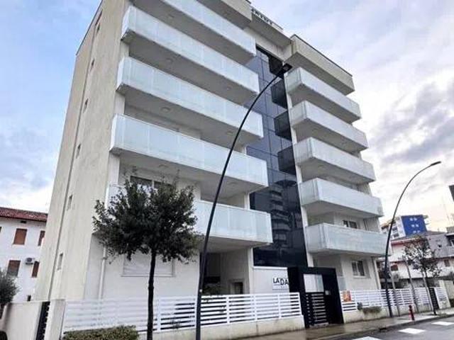 Appartamento in vendita a Lignano Sabbiadoro UD