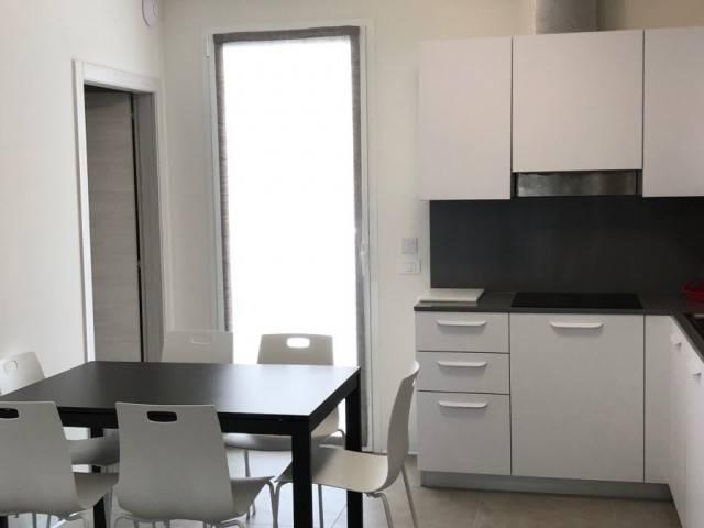 Appartamento in vendita a Lignano Sabbiadoro UD
